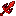 Crimson blade Item 4