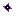 Void Ninja Star Item 3