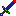 mod diamond sword Item 8