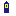 Energy drink Item 5