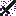 Ender sword Item 6