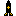 Nuclear missle Item 9