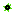 Poison Ninja Star Item 17