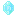 pure light crystal