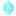 pure light crystal Item 6