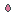 pink ghast tear Item 4