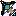 HEROBRINE&#039;S bow Item 3