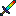 Rainbow Sword Item 4