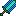 the large dimoned sword Item 0