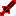 bedrockdoom sword Item 4