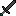 night sword Item 5