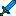 Bob Item 3