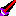 Energy ender Sword Item 1