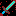 lava sowrd Item 3