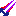 energy sword Item 2