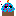 bad cupcacke Item 3