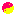 shiny jin jang Item 0