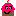 chica´s Cupcake Item 0