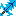 diamond huge sword Item 3