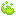 Green Spark Powder Item 6