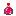 Love Potion Item 2