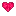 Heart Item 13