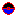 gravity Pokeeball Item 13