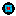 ??????????????????? Item 3