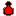 blood potion Item 1