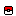 pokeball Item 7