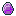 The Purple Diamond Item 0