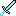 heaven sword Item 5