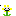 FLOWEY THE FLOWER Item 0