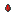 dead tear Item 2