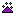 fairy dust Item 14