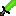 Mega Emrald sword Item 5