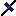 half pickaxes half sword Item 0