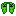 creeper elytra Item 3