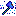 water axe Item 7