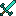diamond sword upgraded Item 7