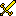 gold sword upgraded Item 11
