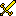 gold sword upgraded Item 2