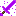 Poison Sword Item 0
