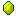 Yellow emerald Item 3