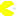 Pac-Man Item 2