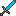 Sapphire Sword Item 2