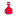 Valentine&#039;s day potion (love potion) Item 11