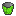 green metal Item 2