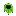 green pot Item 2