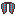 Spiders Man Jetpack Item 8